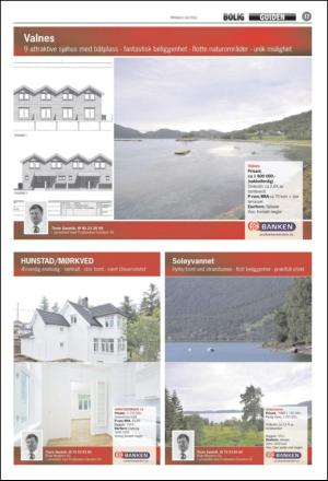 avisanordland_bolig-20110708_000_00_00_017.pdf