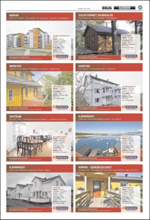 avisanordland_bolig-20110708_000_00_00_019.pdf