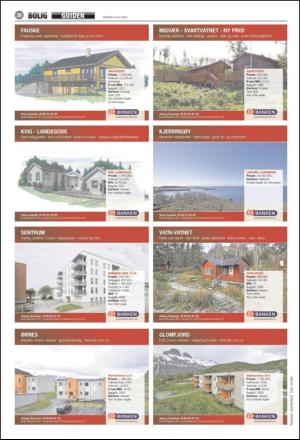 avisanordland_bolig-20110708_000_00_00_020.pdf