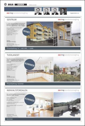 avisanordland_bolig-20110722_000_00_00_002.pdf