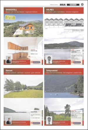 avisanordland_bolig-20110722_000_00_00_005.pdf
