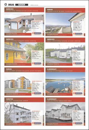 avisanordland_bolig-20110722_000_00_00_006.pdf