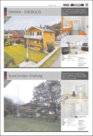 avisanordland_bolig-20110722_000_00_00_007.pdf