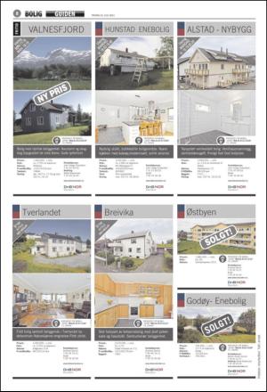 avisanordland_bolig-20110722_000_00_00_008.pdf