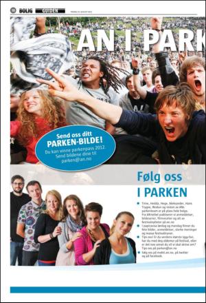 avisanordland_bolig-20110819_000_00_00_010.pdf