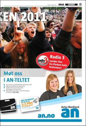 avisanordland_bolig-20110819_000_00_00_011.pdf