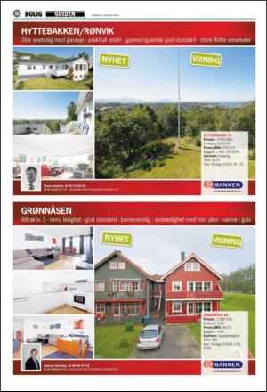 avisanordland_bolig-20110819_000_00_00_012.pdf