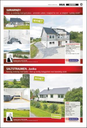 avisanordland_bolig-20110819_000_00_00_013.pdf