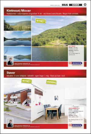 avisanordland_bolig-20110819_000_00_00_015.pdf