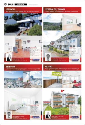 avisanordland_bolig-20110819_000_00_00_016.pdf