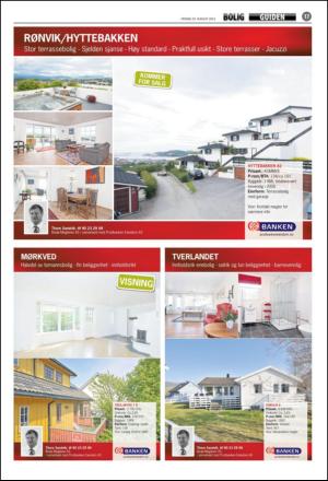 avisanordland_bolig-20110819_000_00_00_017.pdf