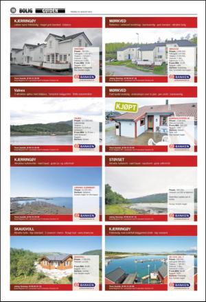 avisanordland_bolig-20110819_000_00_00_018.pdf