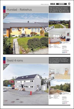avisanordland_bolig-20110819_000_00_00_019.pdf