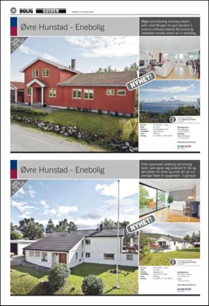 avisanordland_bolig-20110819_000_00_00_020.pdf