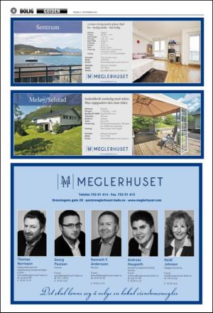 avisanordland_bolig-20110902_000_00_00_004.pdf