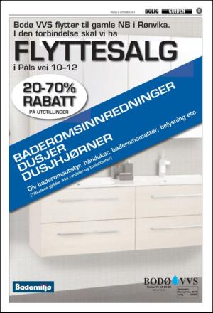 avisanordland_bolig-20110902_000_00_00_005.pdf