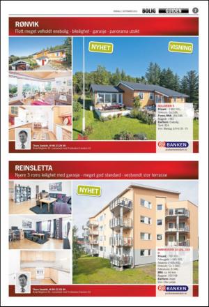 avisanordland_bolig-20110902_000_00_00_007.pdf