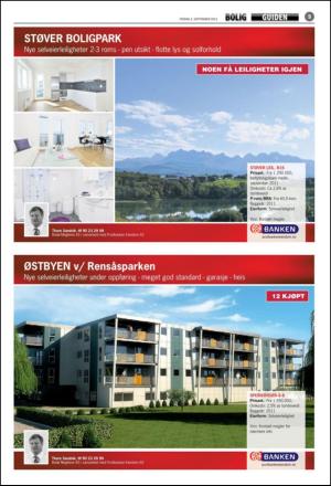 avisanordland_bolig-20110902_000_00_00_009.pdf
