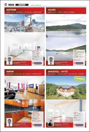 avisanordland_bolig-20110902_000_00_00_012.pdf