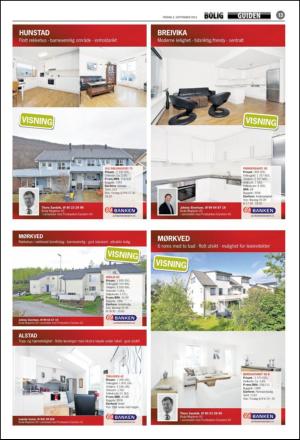 avisanordland_bolig-20110902_000_00_00_013.pdf