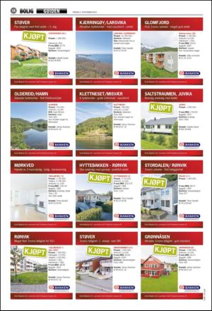 avisanordland_bolig-20110902_000_00_00_014.pdf