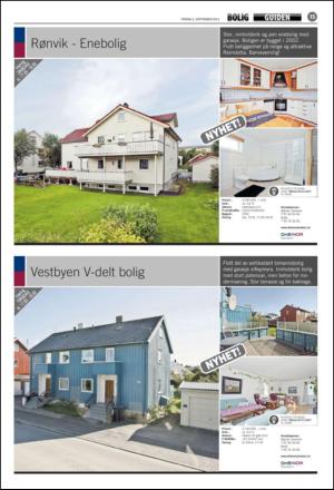avisanordland_bolig-20110902_000_00_00_015.pdf