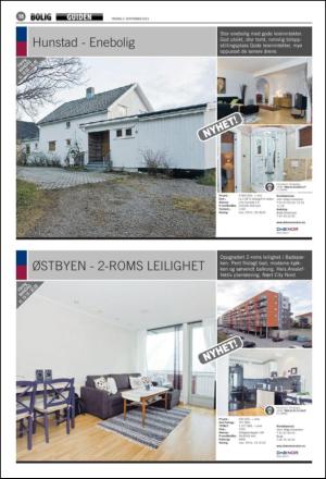 avisanordland_bolig-20110902_000_00_00_018.pdf
