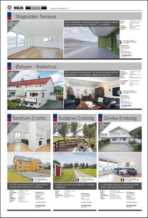 avisanordland_bolig-20110902_000_00_00_022.pdf