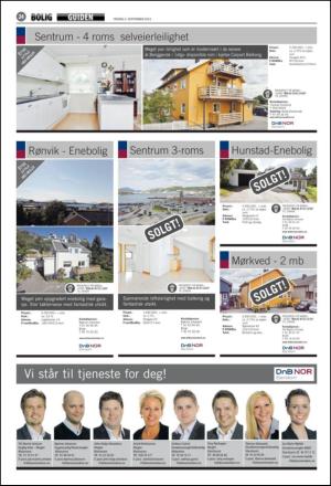 avisanordland_bolig-20110902_000_00_00_024.pdf