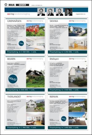 avisanordland_bolig-20110902_000_00_00_026.pdf