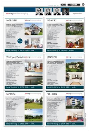 avisanordland_bolig-20110902_000_00_00_027.pdf