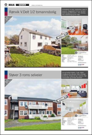 avisanordland_bolig-20110916_000_00_00_002.pdf