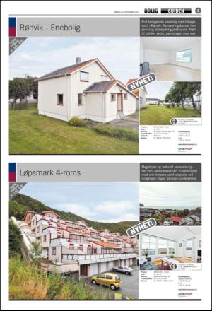 avisanordland_bolig-20110916_000_00_00_003.pdf