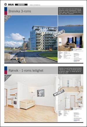 avisanordland_bolig-20110916_000_00_00_004.pdf