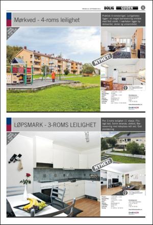 avisanordland_bolig-20110916_000_00_00_005.pdf