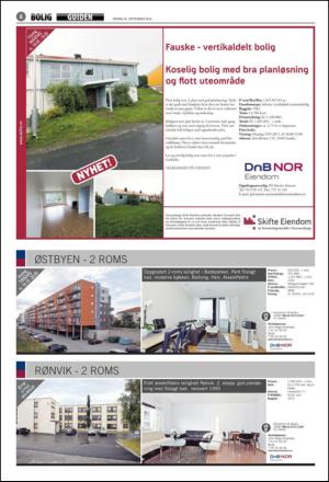 avisanordland_bolig-20110916_000_00_00_006.pdf