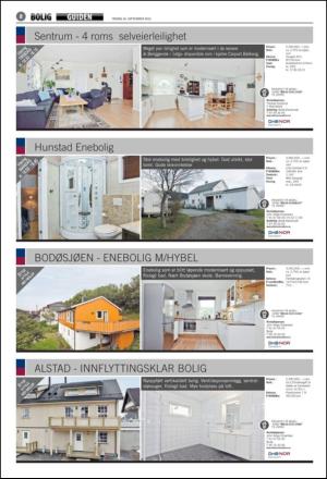 avisanordland_bolig-20110916_000_00_00_008.pdf