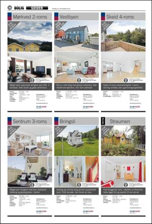 avisanordland_bolig-20110916_000_00_00_010.pdf