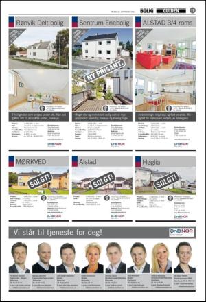 avisanordland_bolig-20110916_000_00_00_011.pdf