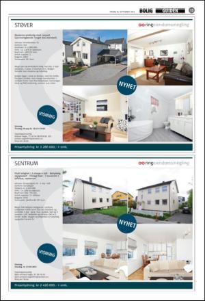 avisanordland_bolig-20110916_000_00_00_013.pdf