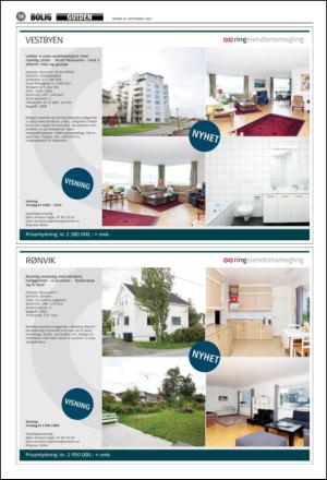 avisanordland_bolig-20110916_000_00_00_014.pdf