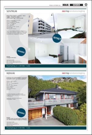 avisanordland_bolig-20110916_000_00_00_015.pdf