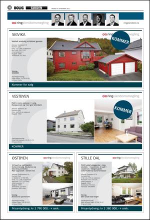 avisanordland_bolig-20110916_000_00_00_016.pdf