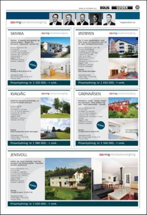 avisanordland_bolig-20110916_000_00_00_017.pdf