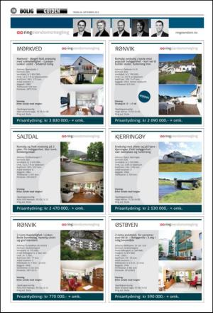avisanordland_bolig-20110916_000_00_00_018.pdf