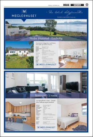 avisanordland_bolig-20110916_000_00_00_019.pdf