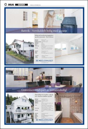 avisanordland_bolig-20110916_000_00_00_020.pdf