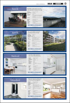 avisanordland_bolig-20110916_000_00_00_021.pdf