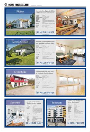 avisanordland_bolig-20110916_000_00_00_022.pdf