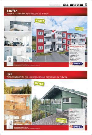avisanordland_bolig-20110916_000_00_00_023.pdf